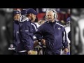Reggie White Stories & Growing up with the Ryan's | Talk NOW with Demarcus Ware | NFL Now