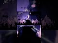 OTRO GUSANITO DE CUMBRE DE CRISTAL #hollowknight #hollow #shorts #gaming #gameplay #gamergirl