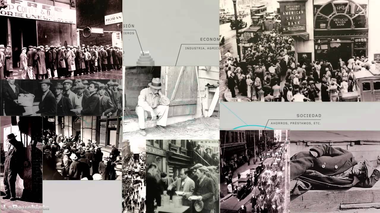 Glass-Steagall : The New Financial Architecture