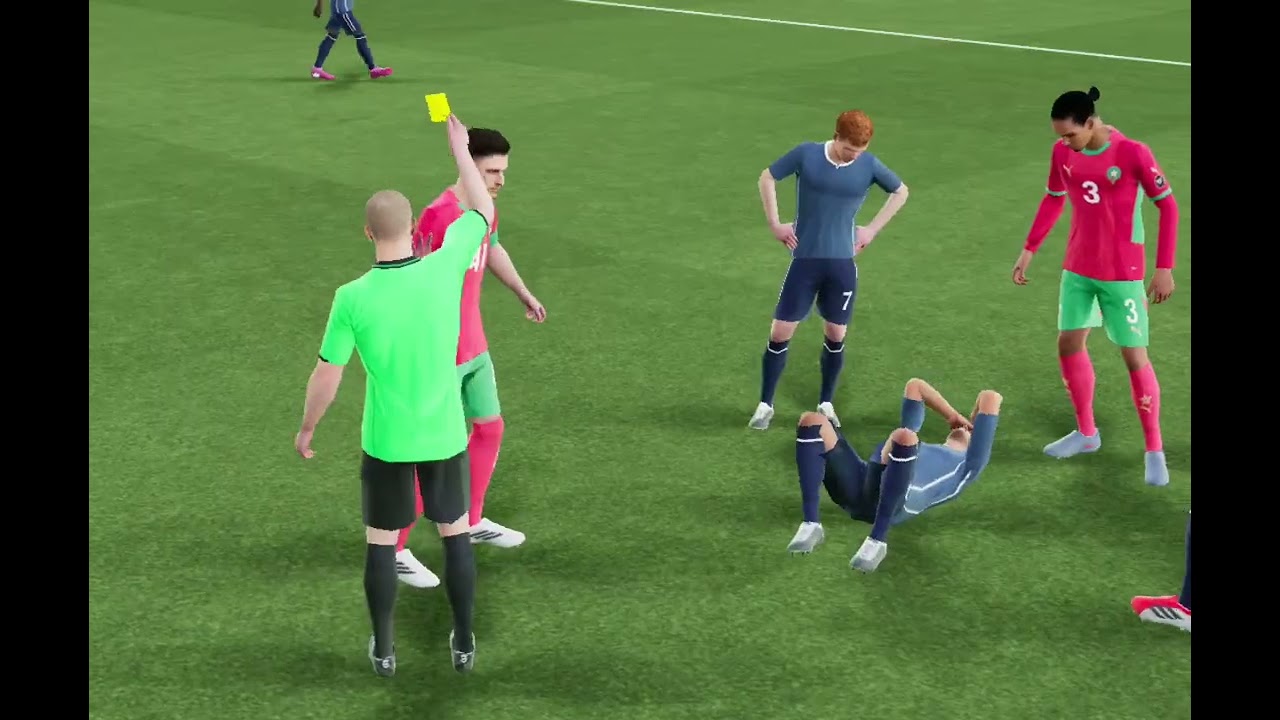 hI firstally won a match