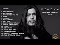 virzha full album