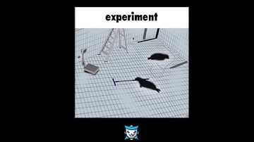 "experiment" 100% (Demon) by mbed, Serponge, The Devon & More | Geometry Dash [2.2]