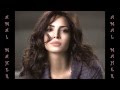 Amal Maher - أمال ماهر - ريحالك روحي