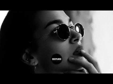 Ayda - Son Durak (Jay Aliyev Remix)