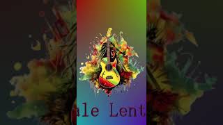 [FREE] REGGAETON TYPE BEAT - "DALE LANTO"