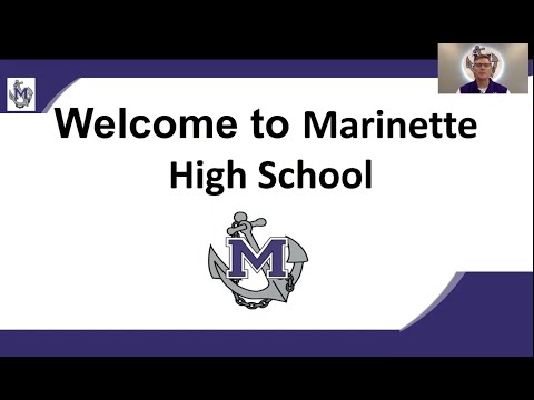 MHS Virtual Open House August 2020