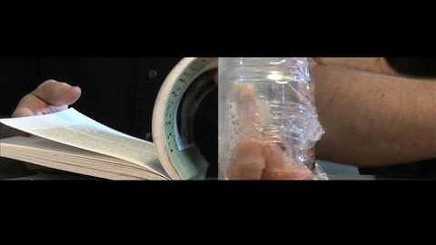 Levels of abstraction in logic and human action - work in progress, 2009