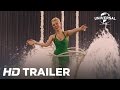 The Coen Brothers’ ‘Hail, Caesar!’ Drops a New Poster and a New TV Spot