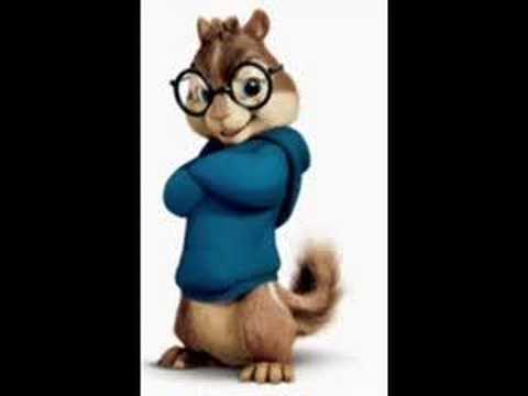 Regardez I'm Not Sick, But I'm Not Well sur YouTube Regardez I'm Not Sick, But I'm Not Well sur YouTube