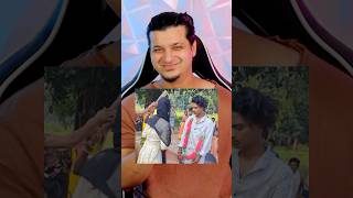 When  Reach Wrong Audience Pt paneer Khao