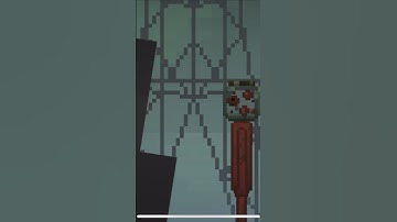 Strongest weapon ￼in melon playground