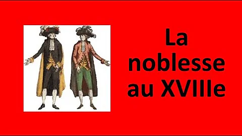 Quels sont les titres de noblesse en Belgique