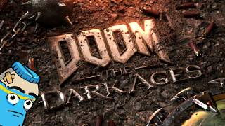 Doom TDA Komodo Research Stream