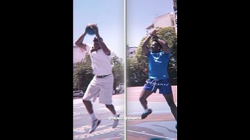 Giannis Treated iShowSpeed Like His Little Brother ❤️‍🩹❤️‍🩹