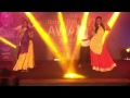 ImzyS Dance Crew | Rotary District 3220 Awards | New Bollywood Medley Mp3 Song