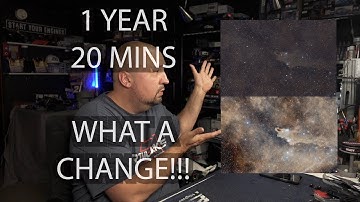 15 MINUTE AWESOME PIXINSIGHT BEGINNER PROCESS WORKFLOW