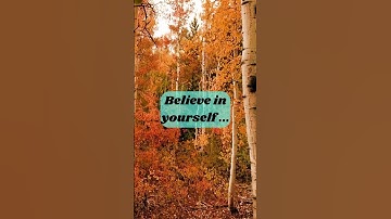 Unleash Your Potential: Be Unstoppable! #shorts #short