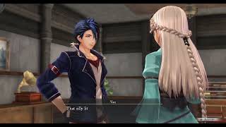 Trails Beyond The Horizon Season 3 Ep.14