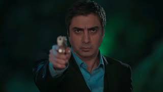 Gökhan Kırdar: Cendere E247V (Official Soundtrack) #KurtlarVadisi Resimi