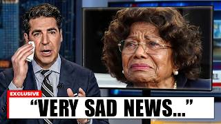 At 95, The Tragedy Of Katherine Jackson Is Beyond Heartbreaking