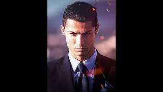 Coldnaldo #Football #Ronaldo #Edit #Cristianronaldo #Football #Soccer #Cr7 #Viral #Fyp #Realmadrid