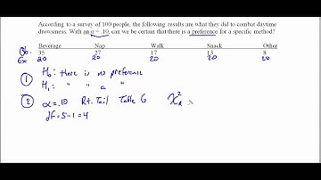 KCC - Math 130 Unit 4 Test Prep Part 5