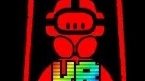 How to fix lethal company vr