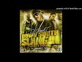 Rick Ross Ft Triple C S Train On Da Track mp3