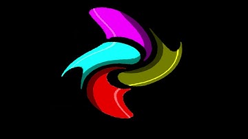 All Windows Animations From MS Paint Updated V2 in G Major 841