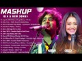 Trending instagram lofi mashup songs  best slowedreverbed song  live arjitsinghsong