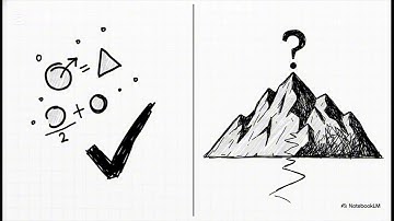 ZeroJudge 高中生程式解題系統 c290  APCS 2017 0304 1秘密差