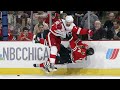 Nhl biggest hits of all time