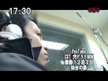 8 東京クレイジーソルツのCSTV穴グラ!NOW 激動!2泊3日仙台の旅