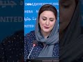 ملګري‌ملتونه: حکومتونه دې افغان کډوال او پناه غوښتونکي‌ په زور نه ستنوي