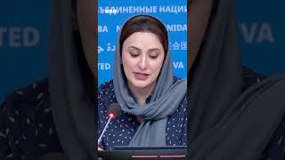 ملګري‌ملتونه: حکومتونه دې افغان کډوال او پناه غوښتونکي‌ په زور نه ستنوي
