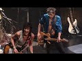 The Rolling Stones Start Me Up Live At The Wiltern mp3