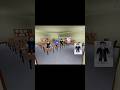 MaxcowboyRoblox #roblox #ekekwkwkwskzkskswkwk