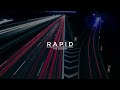 Logic type beat 2022  rapid  prod by ductical