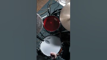 Thumbnail of sunflower - post malone, swae lee🌻 #drumcover