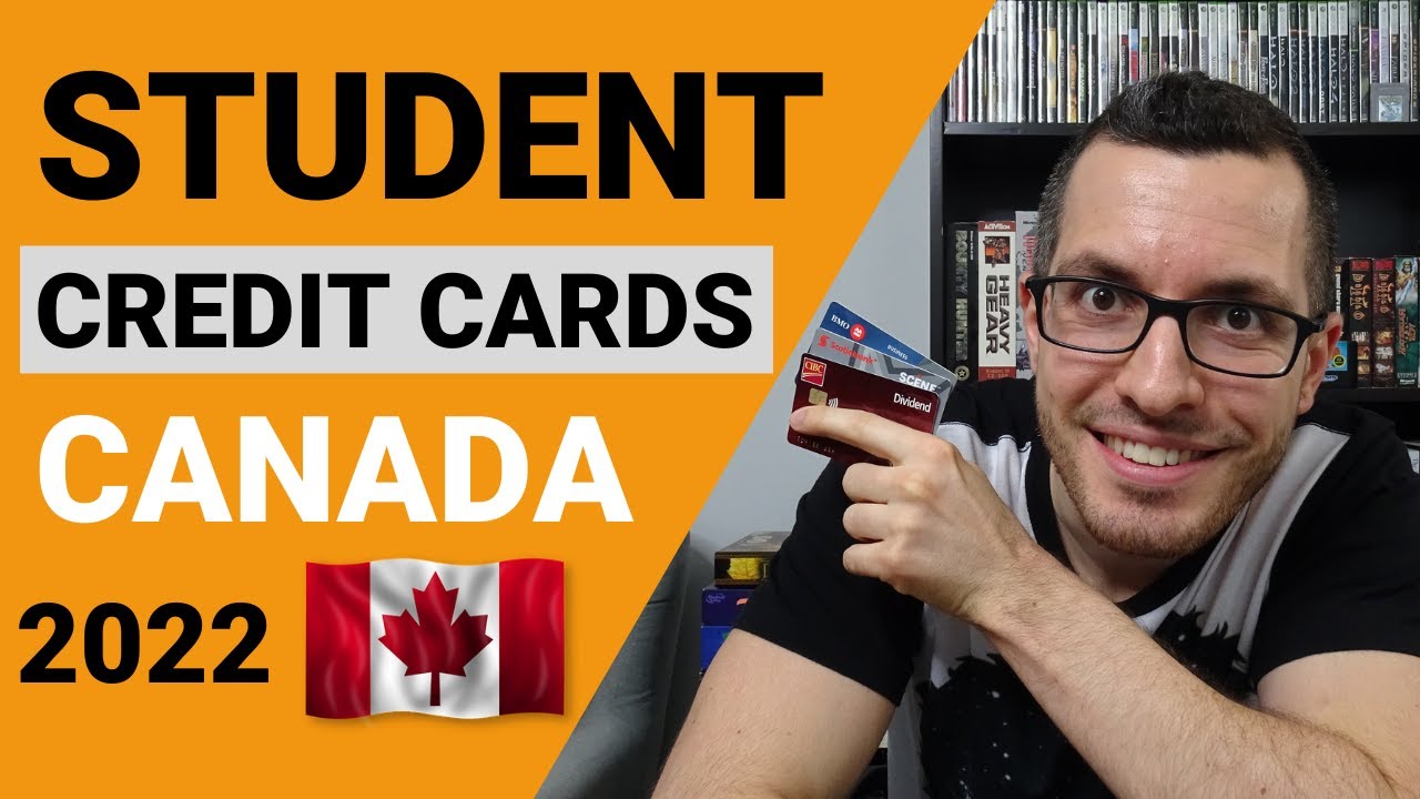 best-student-credit-cards-in-canada-2022-beginner-cash-back-cards