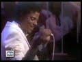 Michael jackson  rock with you  live 1981