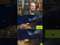 Video Highlight - Why did I get the sniper... #halo #gaming #halopc #twitch #funny