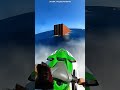#nintendo #radhekrishnabhaktisangam #gaming #radhekrishnakridhe #roblox #stumbleguys #xbox