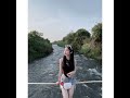 The SAD Story BreakHeart🥀💔 អូនសុំត្រឹមការចងចាំ - ហត់ឃ្វាលចិត្ត - ស្លាប់ក្នុងឧទ្យានទឹកភ្នែក remix sad