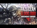 Faze 3 million subscribers teamtage by faze agony faze3mill