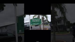 Broward Generals Documentary (Trailer)