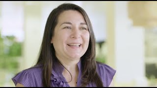 How can Opportunity Network help its members?
