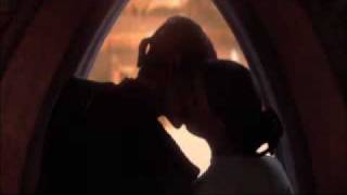Anakin Skywalker | Best of Me