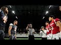 Full Game Highlights: The Spring League vs Japan