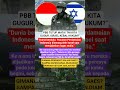 Bangga Indonesia 🇮🇩 #shorts